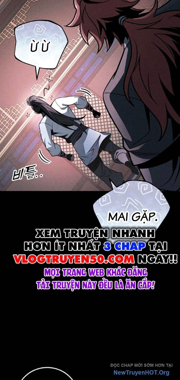 Thanh Kiếm Của Hoàng Đế Chương 93 Ảnh 36