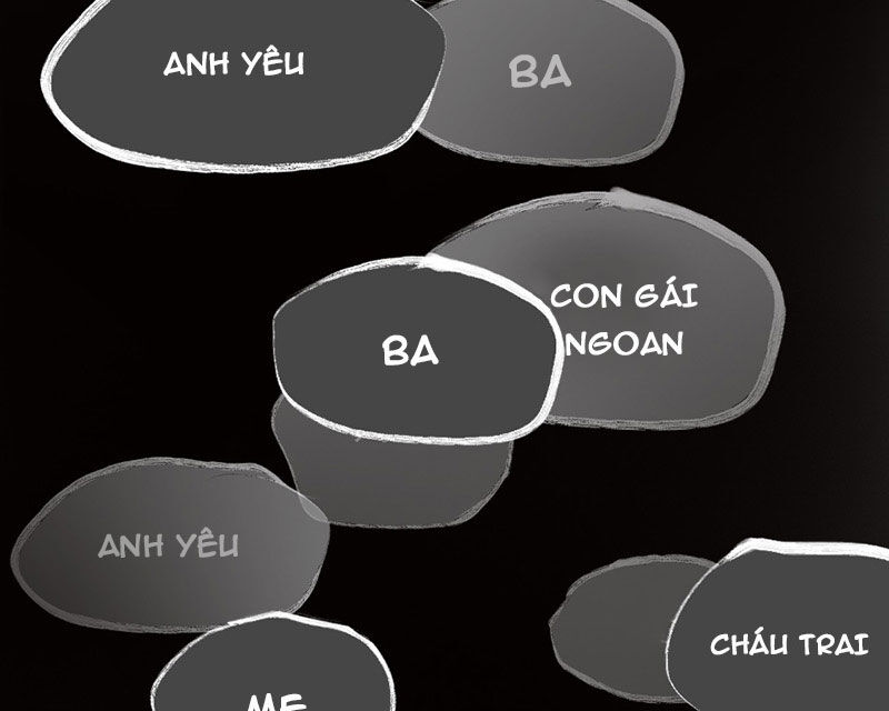 Ta Có Một Sở Nghiên Cứu Quái Vật Chương 4 Ảnh 74