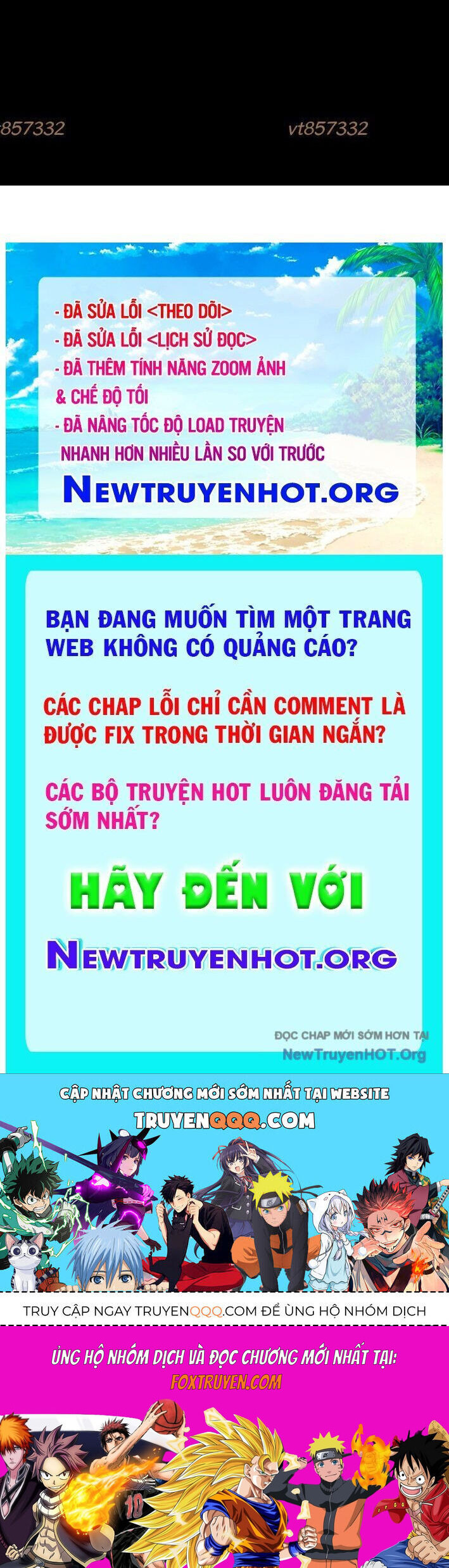 Vai Diễn Sát Nhân Chương 13 Ảnh 44