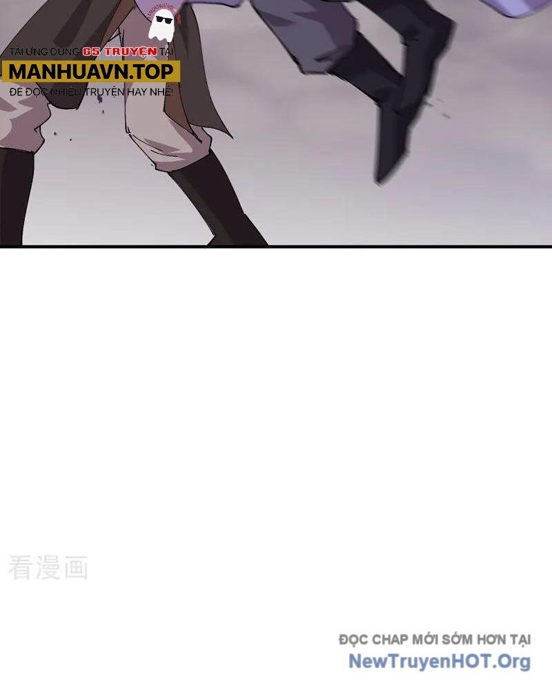 Tối Cường Võ Hồn Hệ Thống Chương 278 Ảnh 56