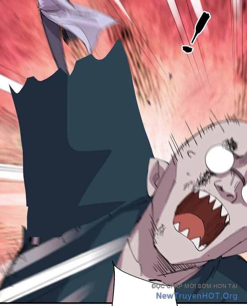 Tối Cường Võ Hồn Hệ Thống Chương 278 Ảnh 47