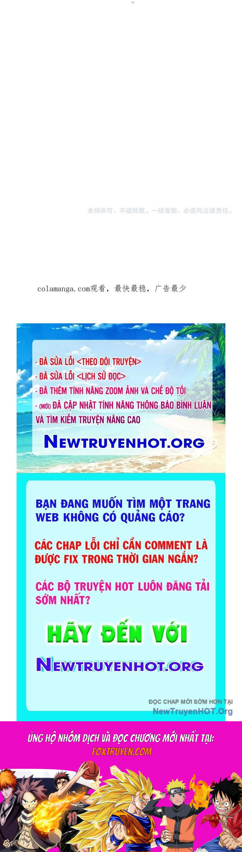 Ta Bị Kẹt Cùng Một Ngày 1000 Năm Chương 199 Ảnh 99
