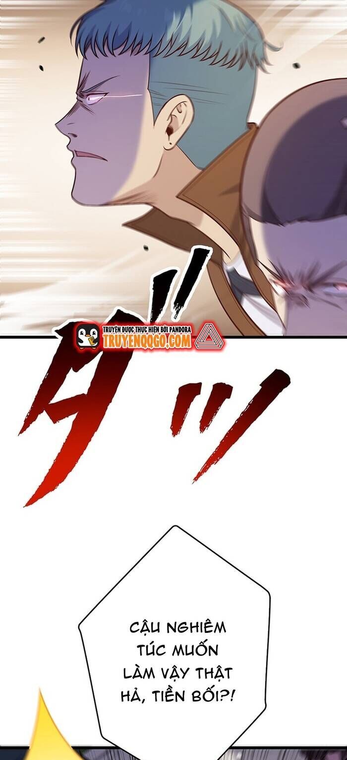 Kakusei Kaku Gamer No Genjitsu Kouryaku Chương 14 Ảnh 55