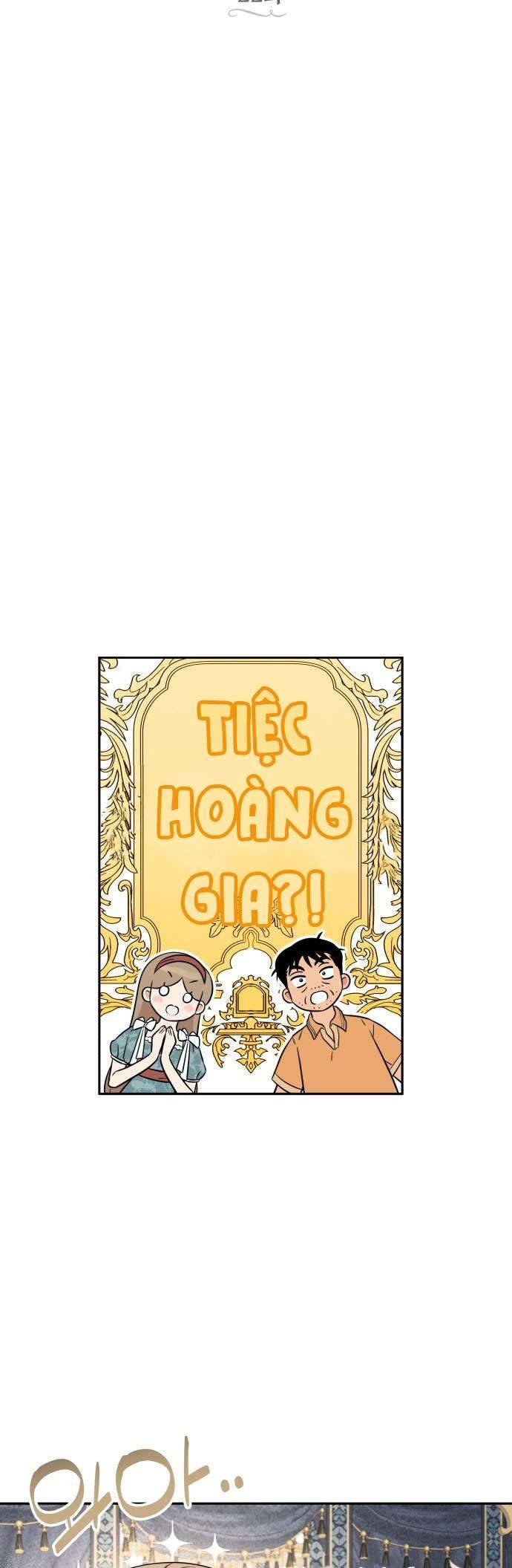 Trận Đấu Đồng Đội Của Những Tài Xế Chương 22 Ảnh 20