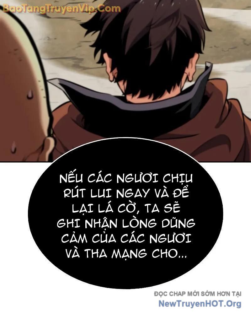 Chiến Binh Máu Lạnh Chương 5 Ảnh 132