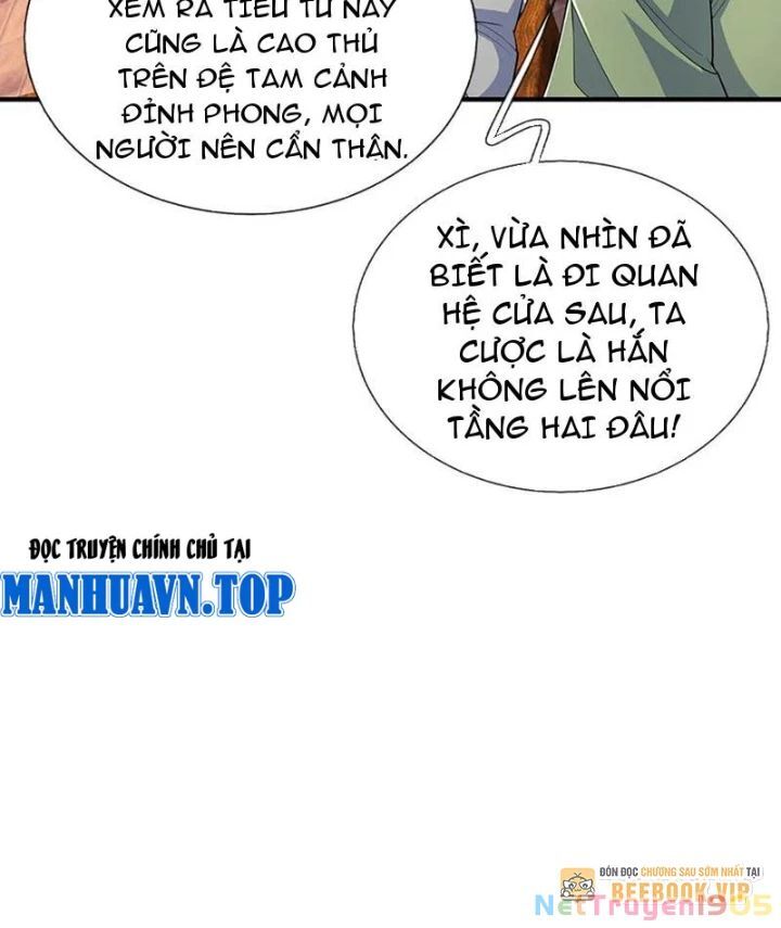 Tôi Có Thể Nuốt Chửng Vạn Vật Chương 101 Ảnh 88