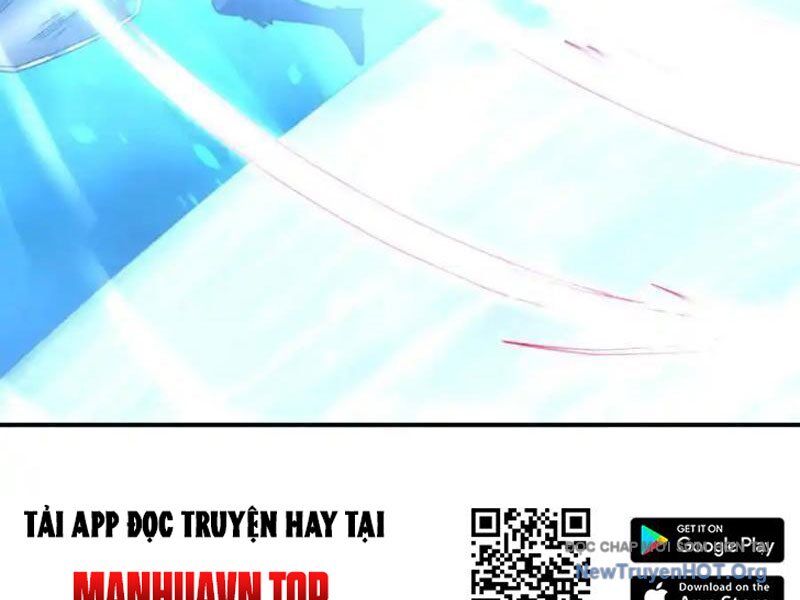 Ta Thăng CấP Cho NgườI KháC TạI TậN Thế Chương 46 Ảnh 25