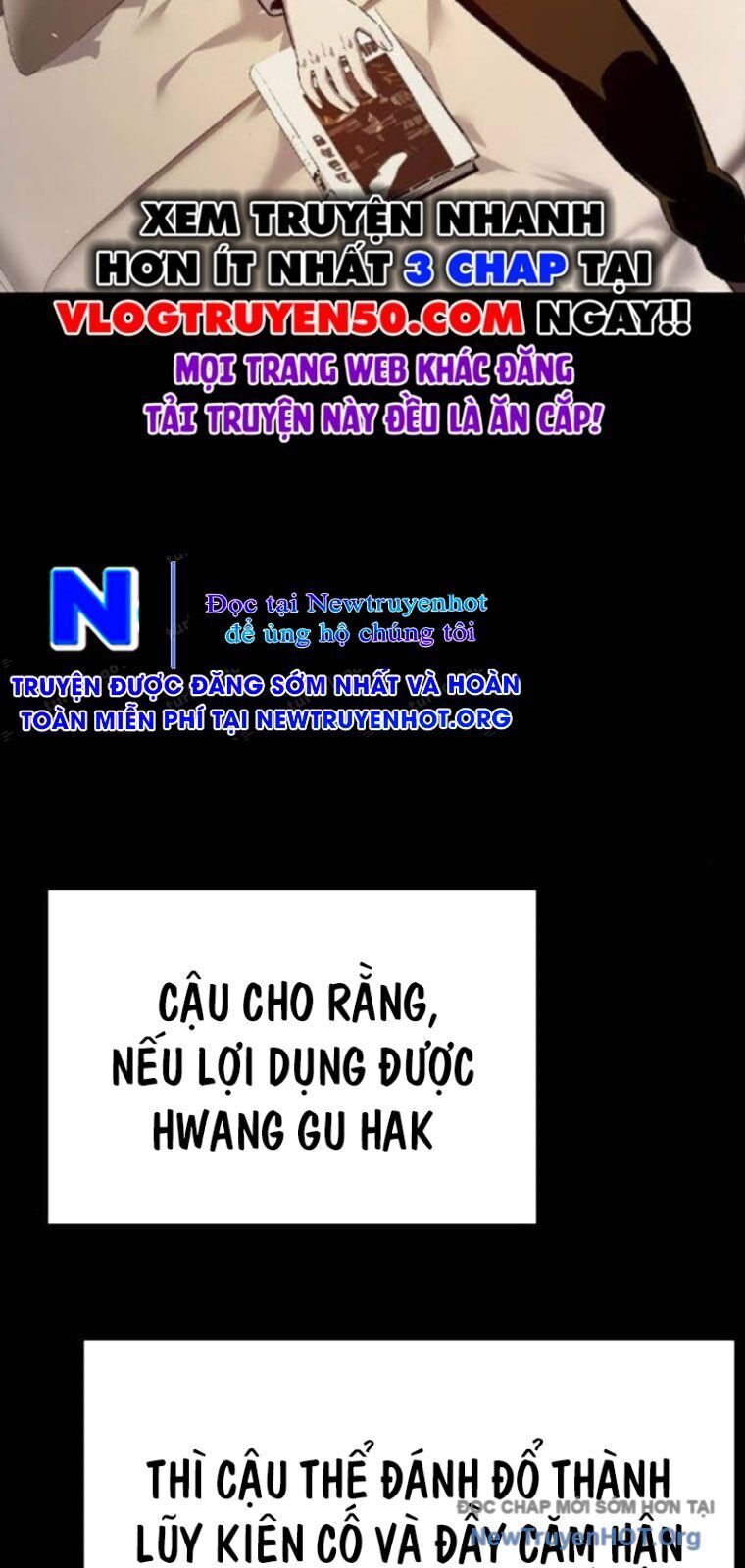 King Game Chương 120 Ảnh 18