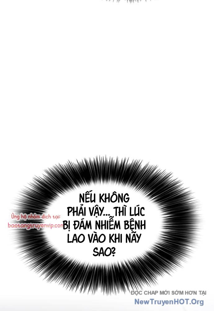 Ngày Tận Thế Đã Đến Chương 21 Ảnh 91
