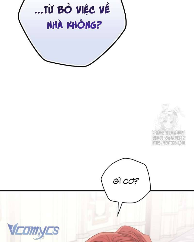 Chị Gái Của Nhân Vật Phản Diện Hôm Nay Đang Đau Khổ Chương 91 Ảnh 62