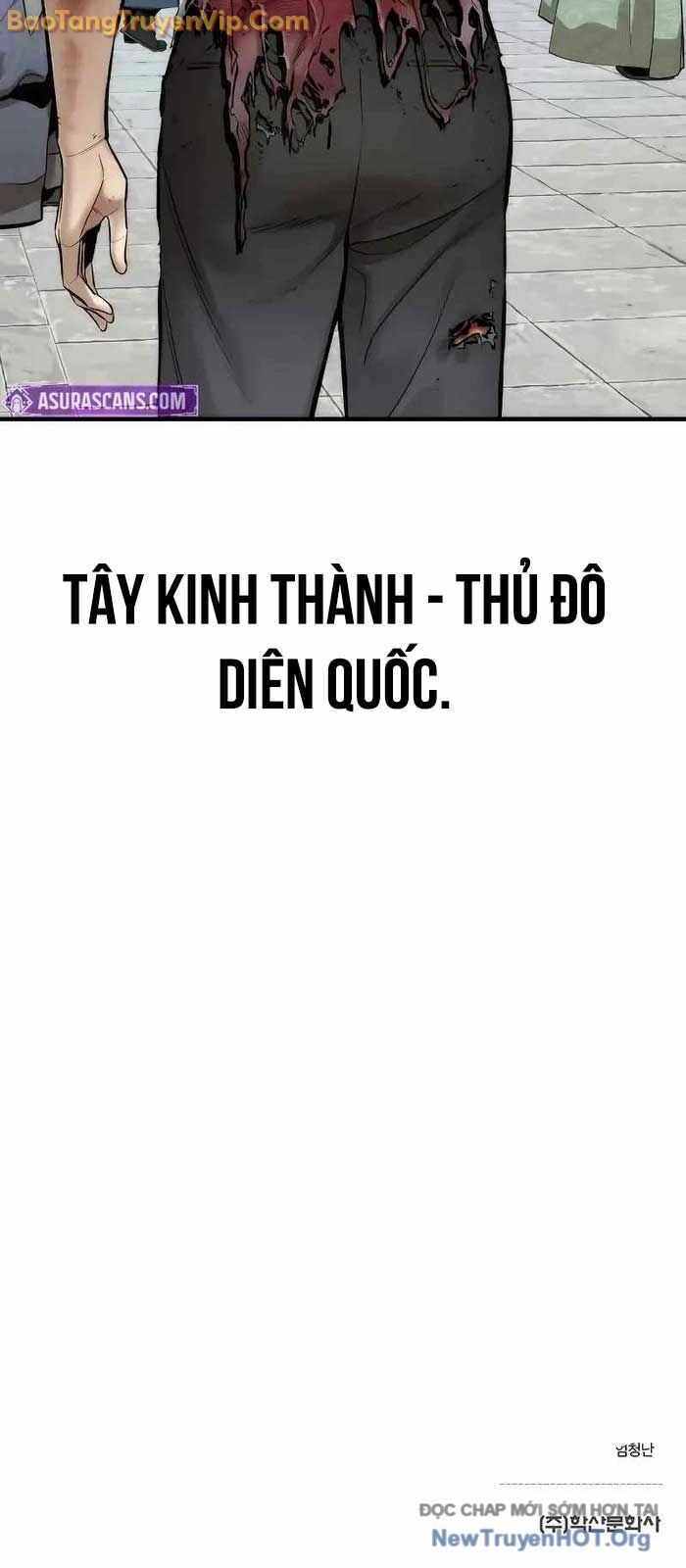 Tôi Hồi Sinh Vào Cuốn Truyện Tu Tiên Chương 4 Ảnh 97