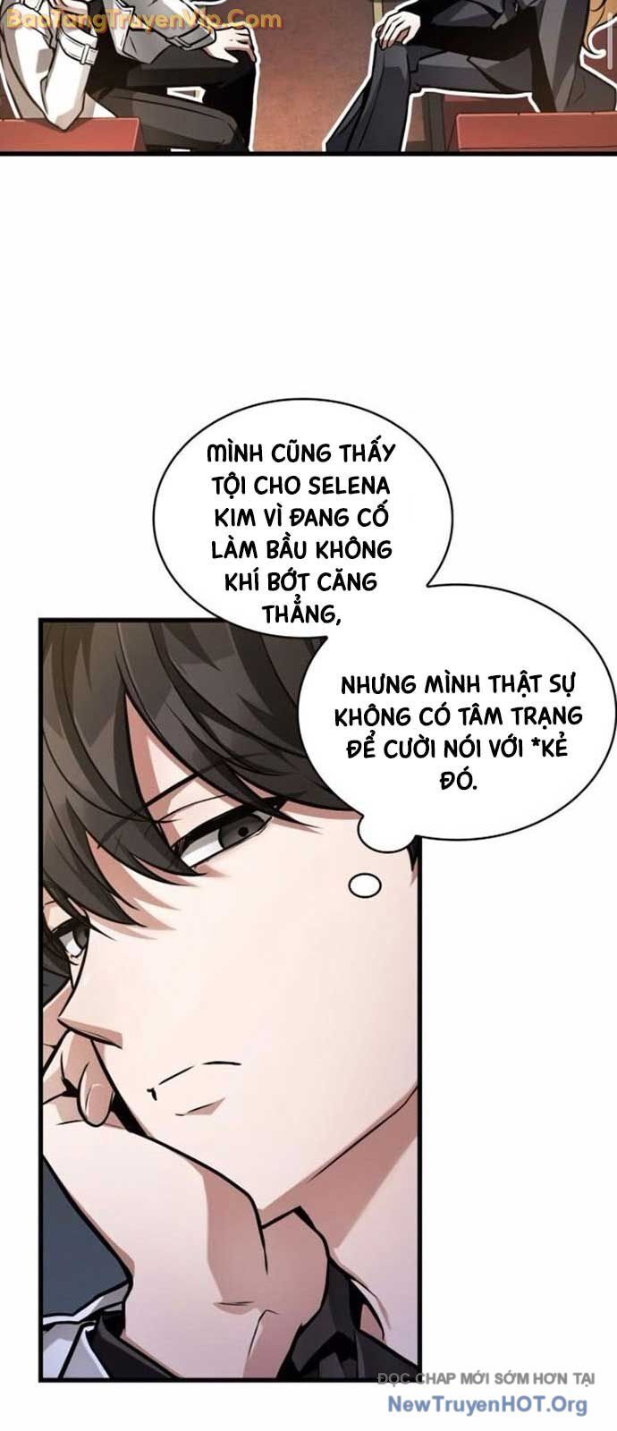 Toàn Trí Độc Giả - Omniscient Reader Chương 270 Ảnh 38