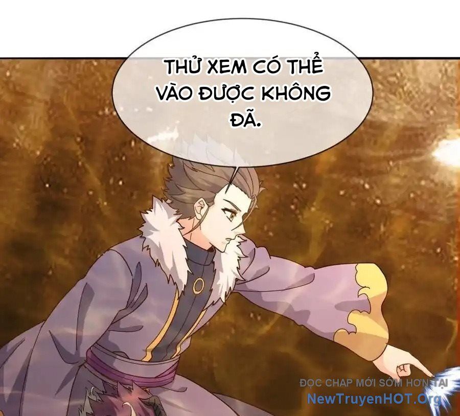Chiến Hồn Tuyệt Thế Chương 765 Ảnh 93