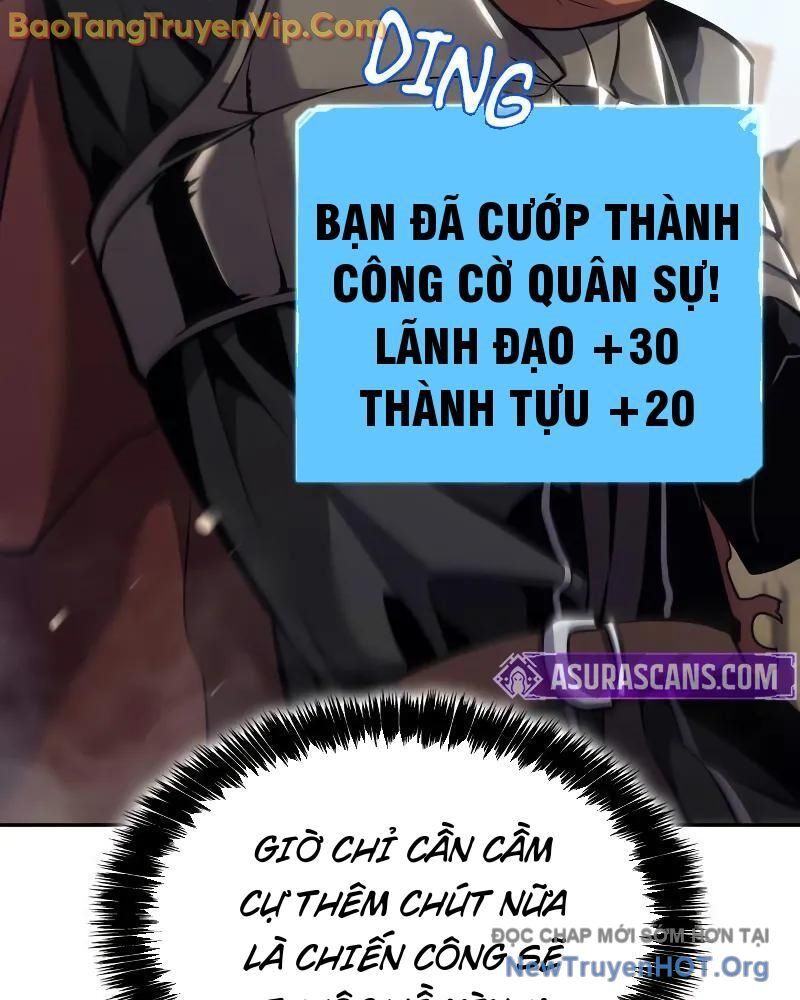 Chiến Binh Máu Lạnh Chương 5 Ảnh 101