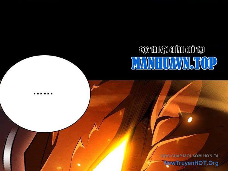 Võng Du: Afk Trăm Vạn Năm, Ta Thức Tỉnh Thành Thần Chương 46 Ảnh 95