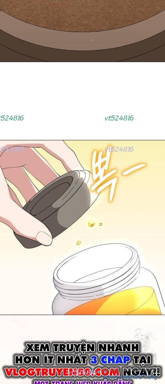 Tôi Làm Vườn Tại Thế Giới Thợ Săn Chương 53 Ảnh 59