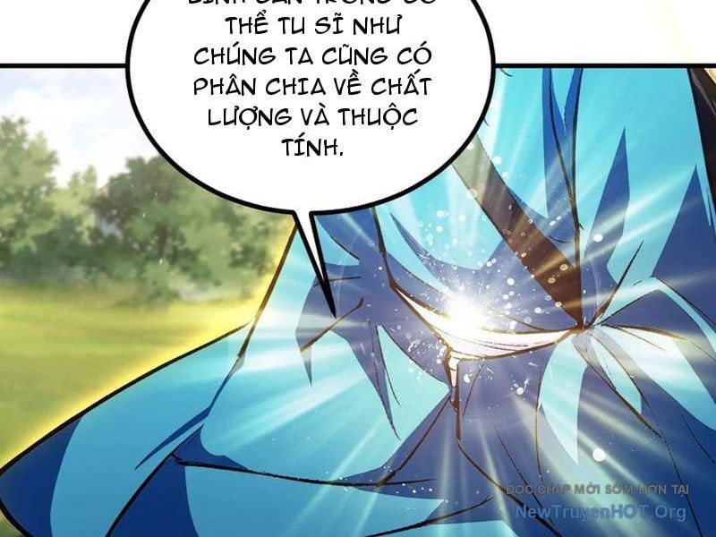 Hoá Ra Ta Đã Vô Địch Từ Lâu Chương 317 Ảnh 26
