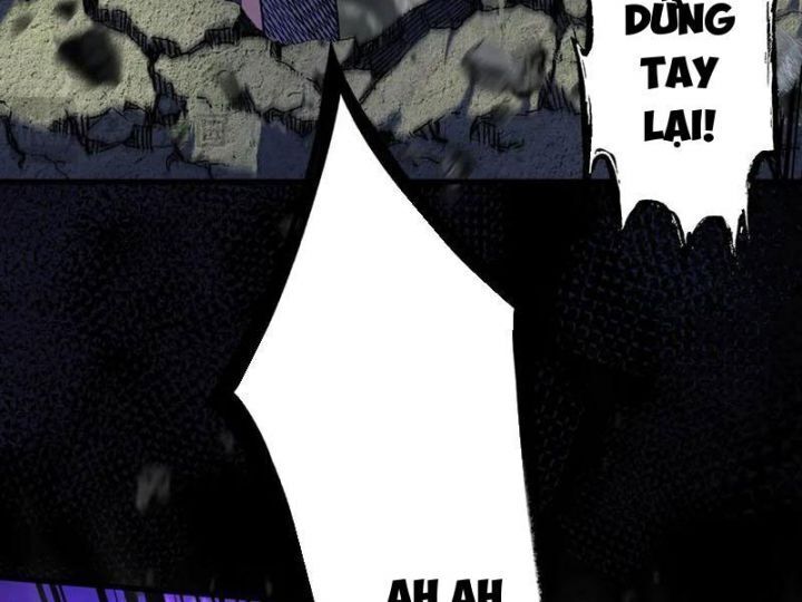 Gặp Mạnh Thì Càng Mạnh, Tu Vi Của Ta Không Giới Hạn Chương 61 Ảnh 146