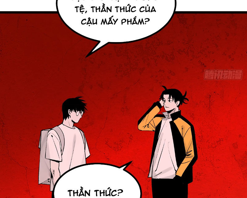 Ta Có Một Sở Nghiên Cứu Quái Vật Chương 4 Ảnh 85