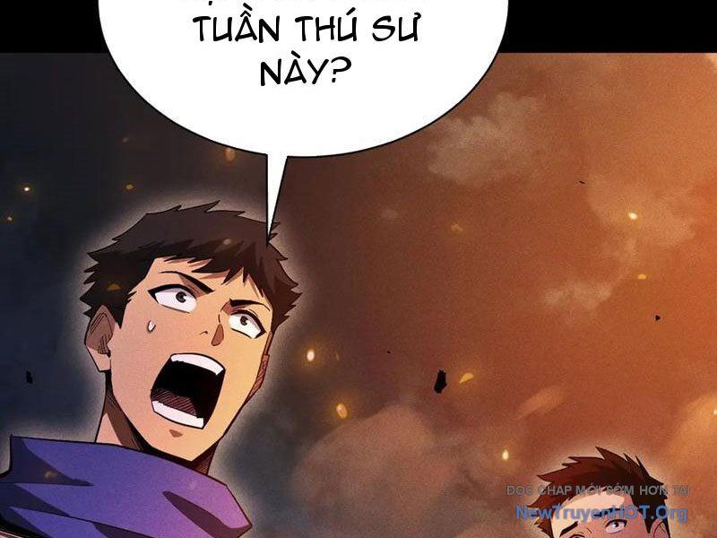 Võng Du: Afk Trăm Vạn Năm, Ta Thức Tỉnh Thành Thần Chương 46 Ảnh 25