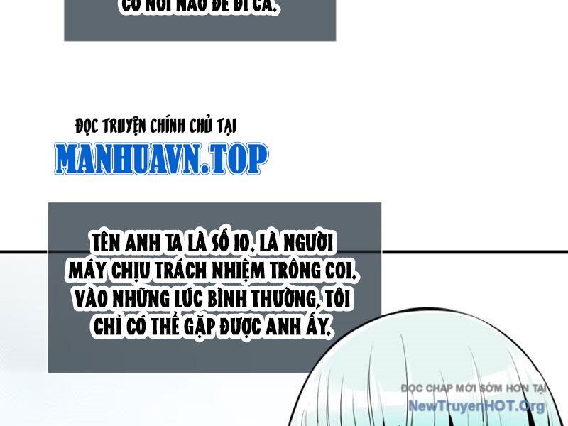 Hung Tinh Mê Hoặc - Máy Mô Phỏng Loạn Thế Chương 2 Ảnh 41