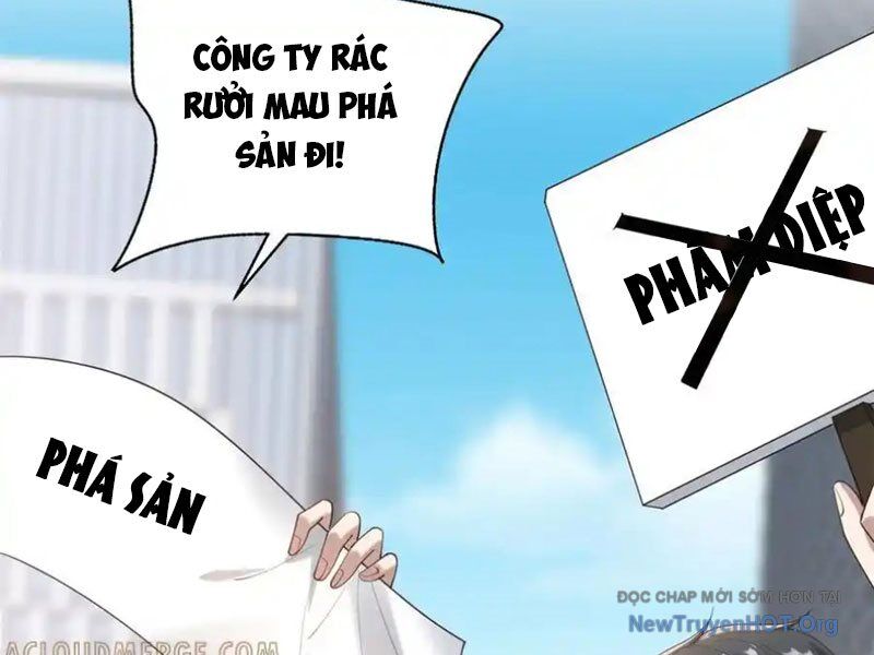 Trở ThàNh Vô ĐịCh BằNg Hệ ThốNg GiảM Giá Trị Chương 43 Ảnh 3