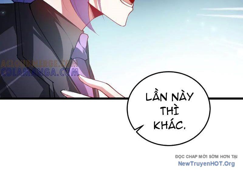 Ta Là Chúa Tể Trùng Độc Chương 69 Ảnh 41