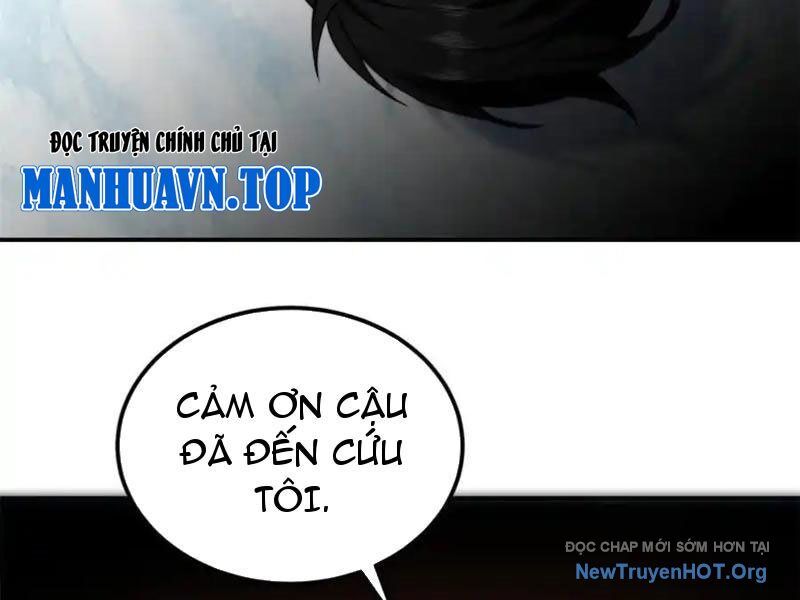 Ta Thăng CấP Cho NgườI KháC TạI TậN Thế Chương 46 Ảnh 114