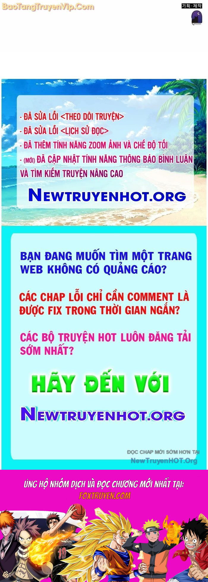 Học Viện Tối Thượng Chương 165 Ảnh 99