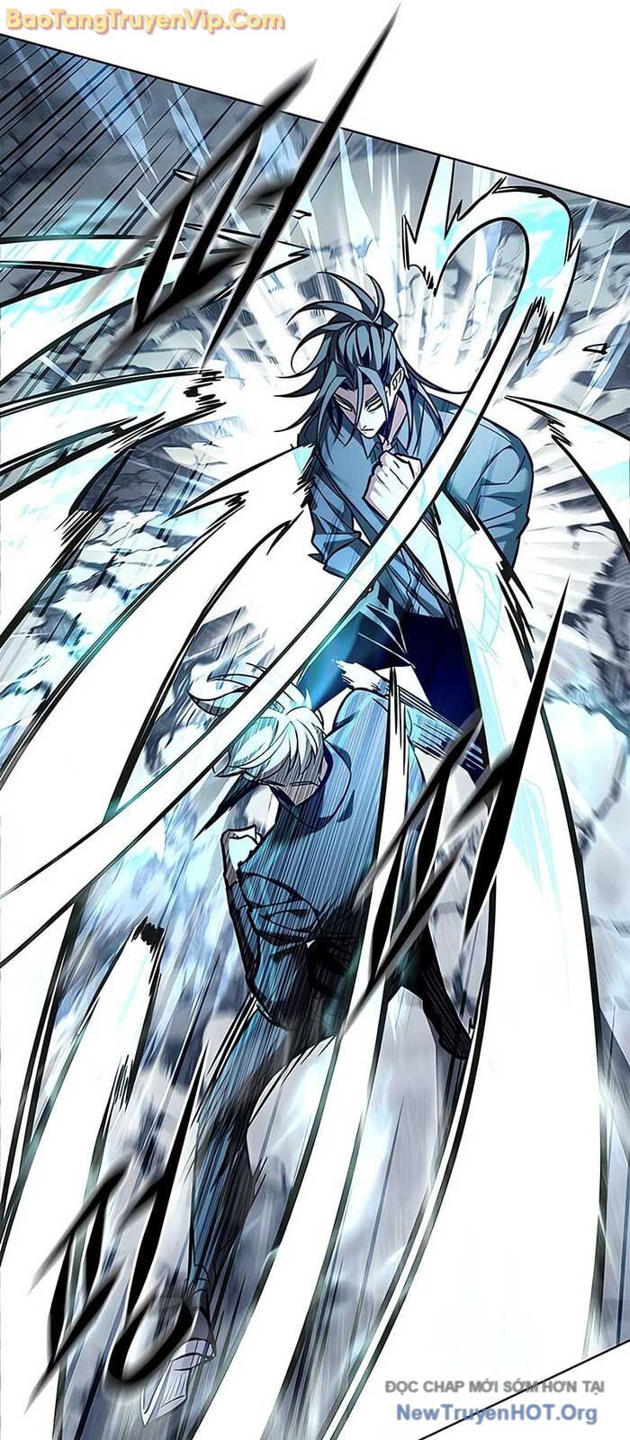 Biến Thân Thành Mèo Chương 358 Ảnh 78