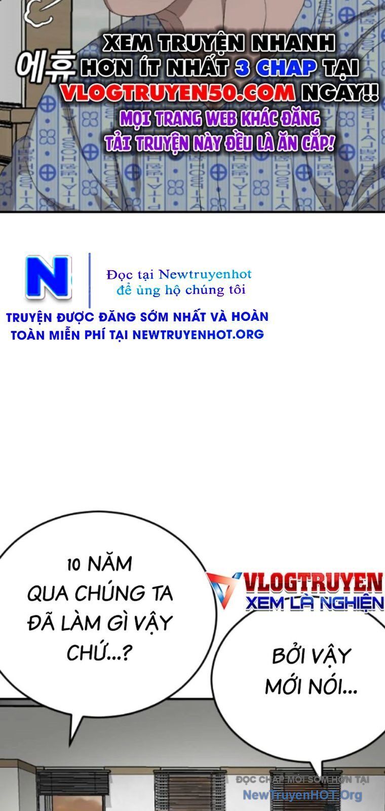 Người Xấu Chương 261 Ảnh 34