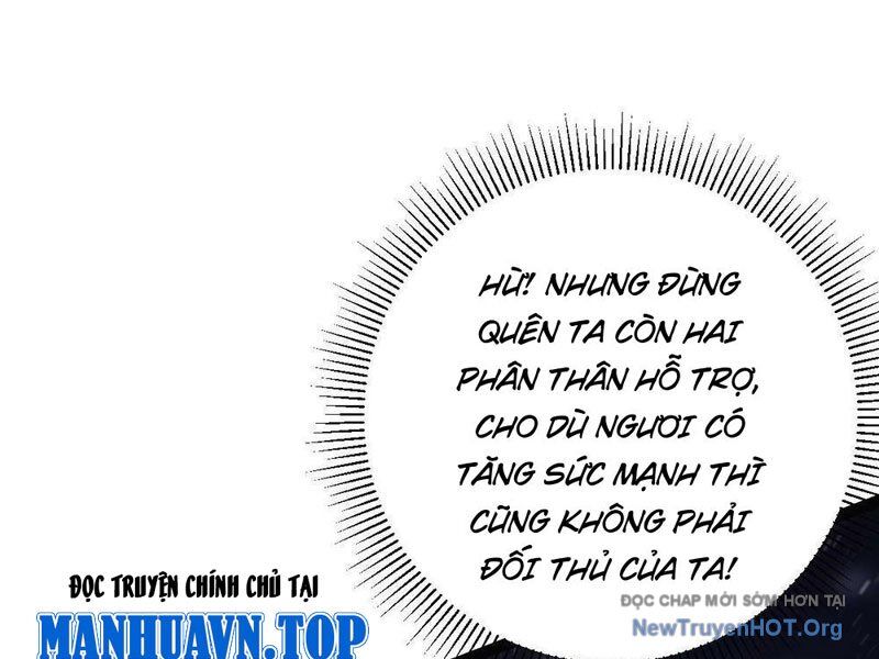 Thành Thần Tại Tận Thế Chương 15 Ảnh 37