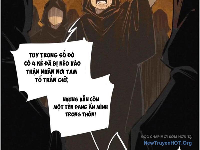Chiến Loạn Thời Không Chương 61 Ảnh 89