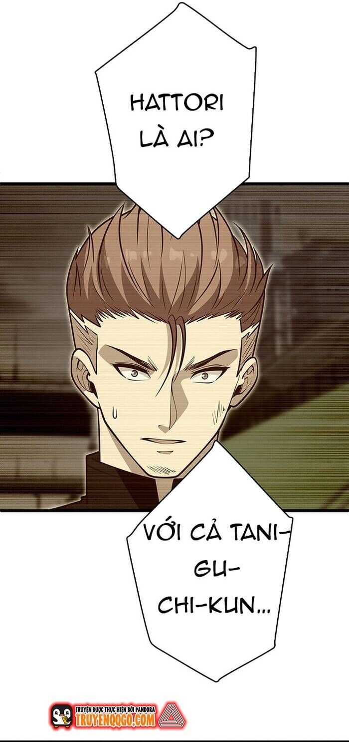 Kakusei Kaku Gamer No Genjitsu Kouryaku Chương 16 Ảnh 87