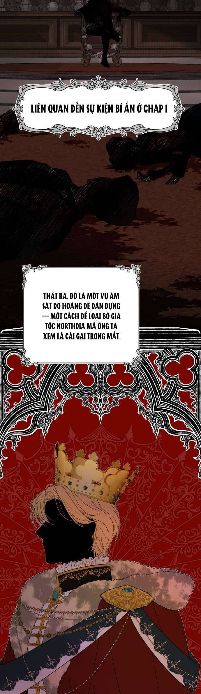 Trận Đấu Đồng Đội Của Những Tài Xế Chương 19 Ảnh 23