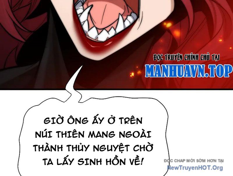 Đại Ái Ma Tôn, Nữ Đồ Đệ Đều Muốn Giết Ta Chương 82 Ảnh 8