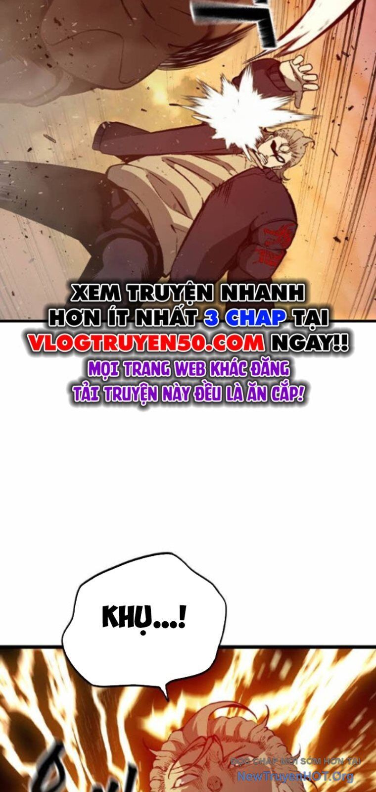 King Game Chương 120 Ảnh 71