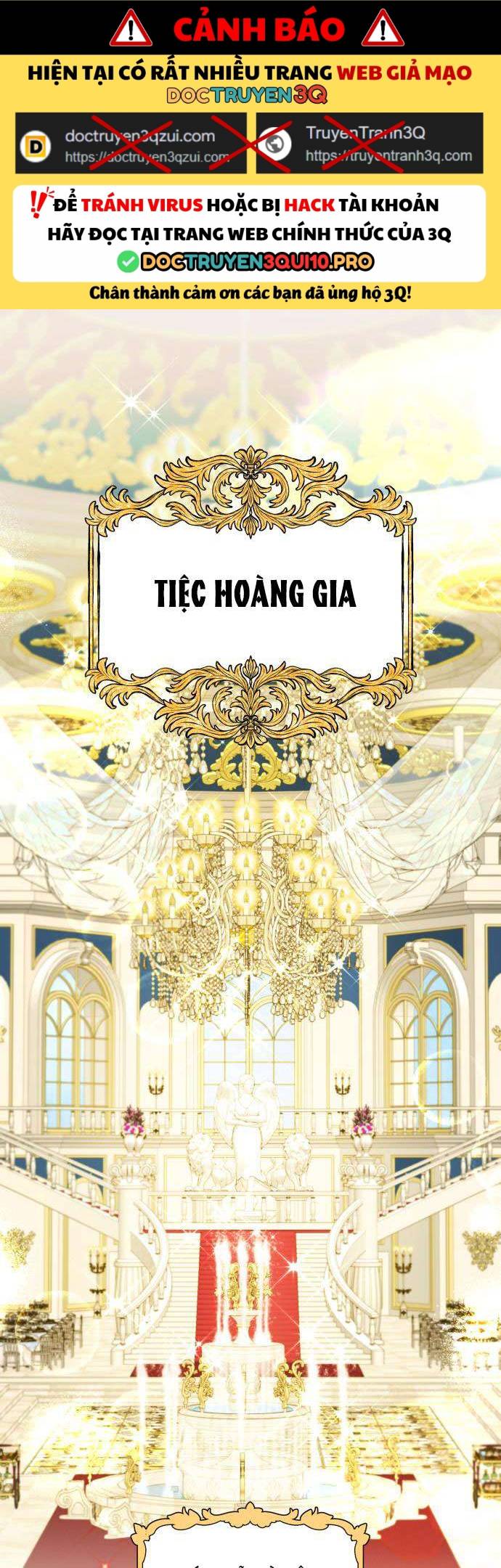 Trận Đấu Đồng Đội Của Những Tài Xế Chương 22 Ảnh 2