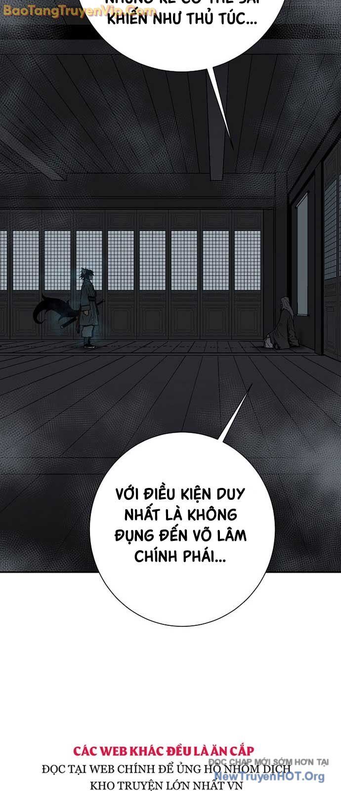Vĩ Linh Kiếm Tiên Chương 117 Ảnh 77
