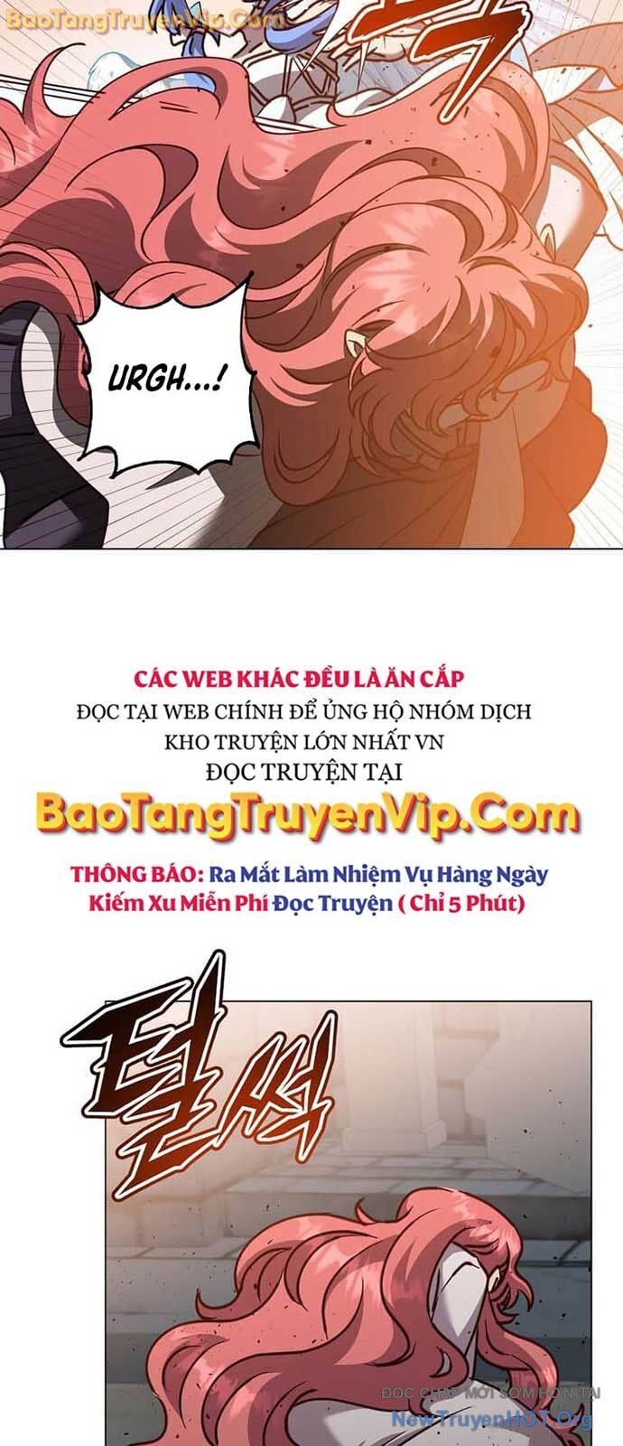 Anh Hùng Mạnh Nhất Trở Lại Chương 209 Ảnh 40