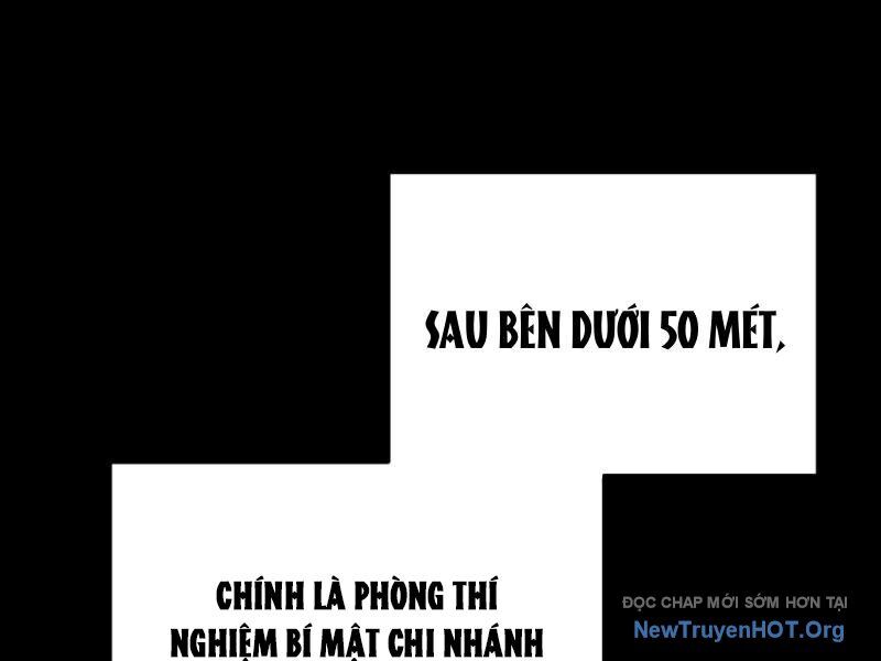 Hung Tinh Mê Hoặc - Máy Mô Phỏng Loạn Thế Chương 2 Ảnh 28
