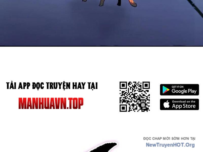 Kẻ Tàn Nhẫn Ngày Tận Thế: Bắt Đầu Dự Trữ Hàng Tỉ Tấn Vật Tư Chương 75 Ảnh 62