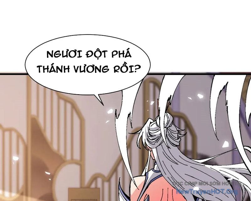 Sư Tôn: Nghịch Đồ Này Không Phải Là Thánh Tử Chương 139 Ảnh 145