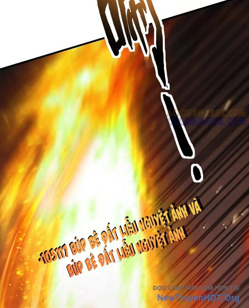 Chỉ Có Ta Có Thể Sử Dụng Triệu Hoán Thuật Chương 177 Ảnh 64