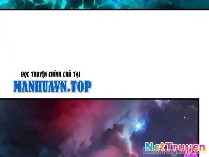 Trụ Vương Tái Sinh Không Muốn Làm Đại Phản Diện Chương 131 Ảnh 114