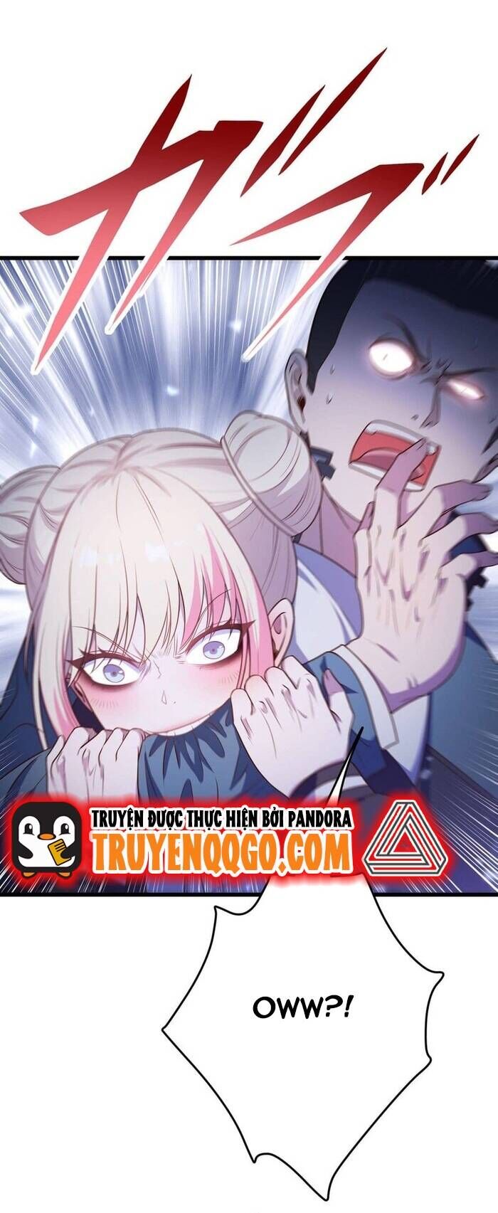 Kakusei Kaku Gamer No Genjitsu Kouryaku Chương 21 Ảnh 67