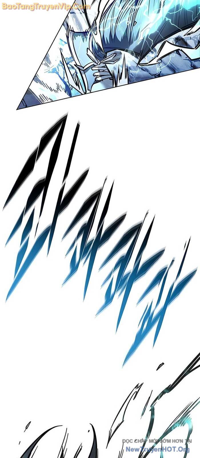 Biến Thân Thành Mèo Chương 358 Ảnh 80