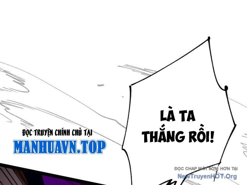 Thành Thần Tại Tận Thế Chương 15 Ảnh 179