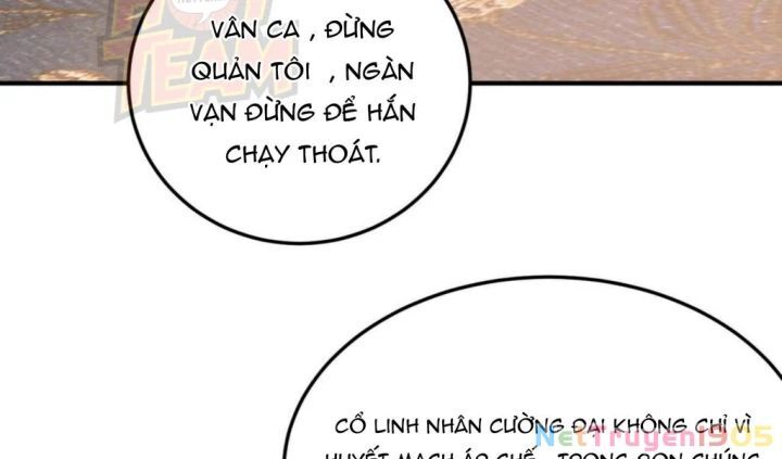 Toàn Dân Chuyển Chức : Duy Ta Vô Chức Tán Nhân Chương 176 Ảnh 22