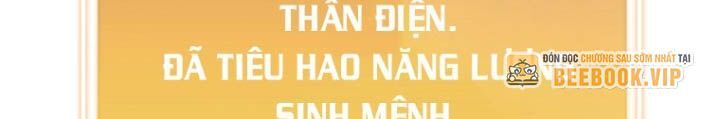 Tái Thiết Hầm Ngục Chương 255 Ảnh 202
